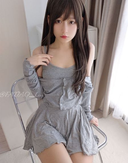 369看片你懂的小视频在线观看_1080电影在线看